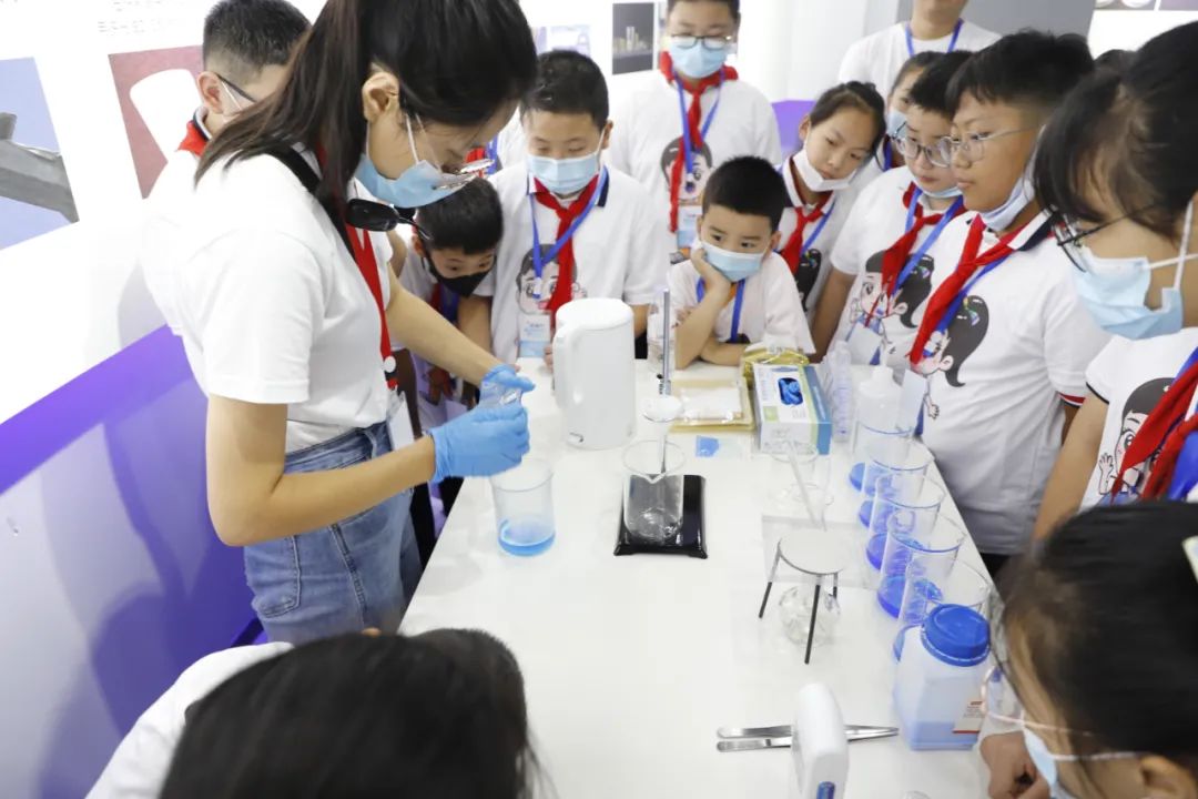 币游·国际(中国)官方网站