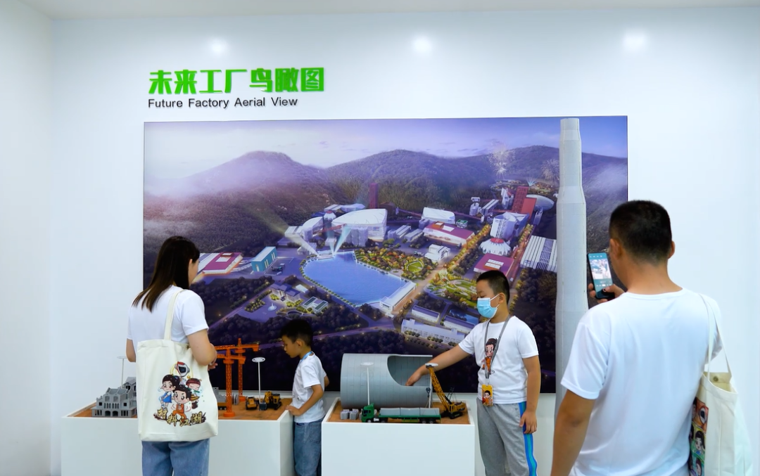 币游·国际(中国)官方网站