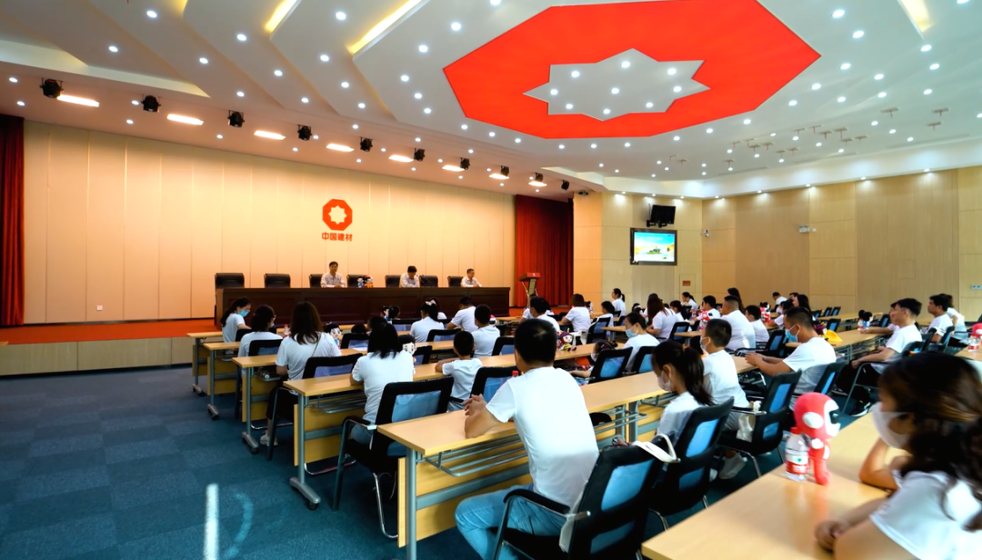 币游·国际(中国)官方网站