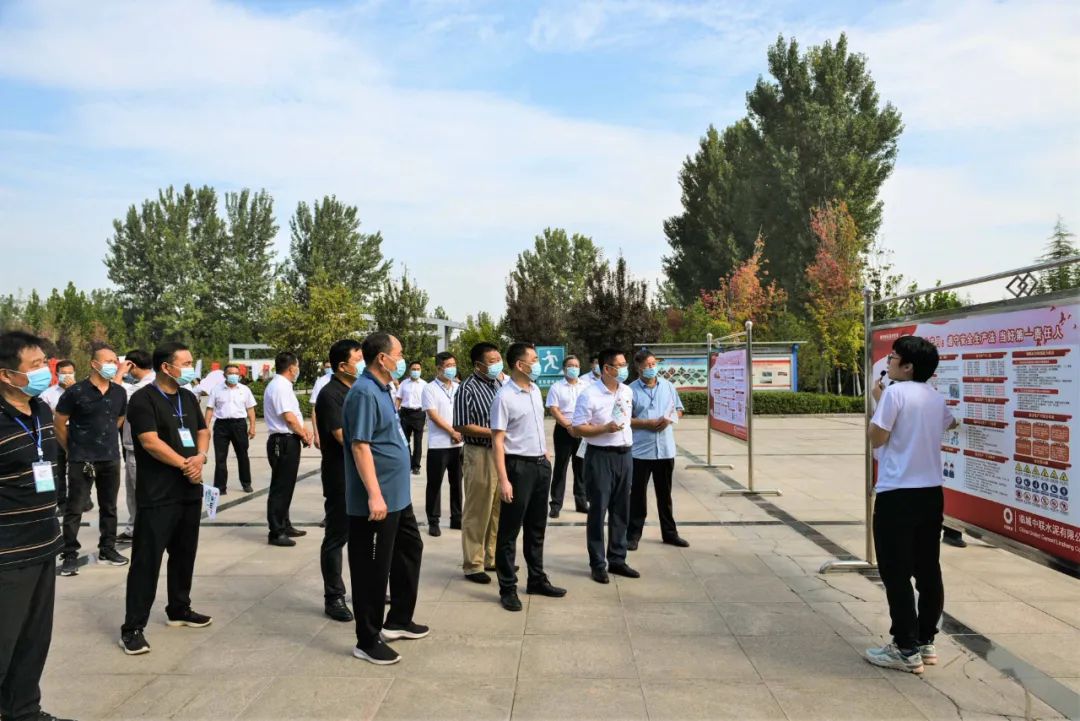 币游·国际(中国)官方网站