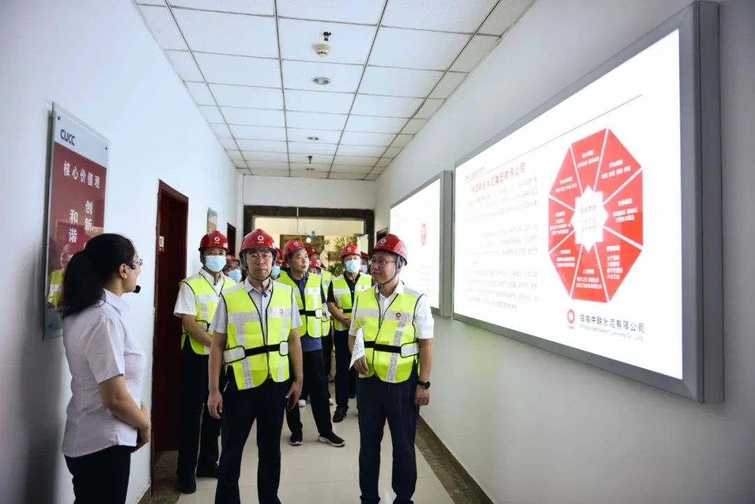 币游·国际(中国)官方网站