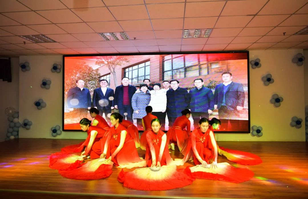 币游·国际(中国)官方网站