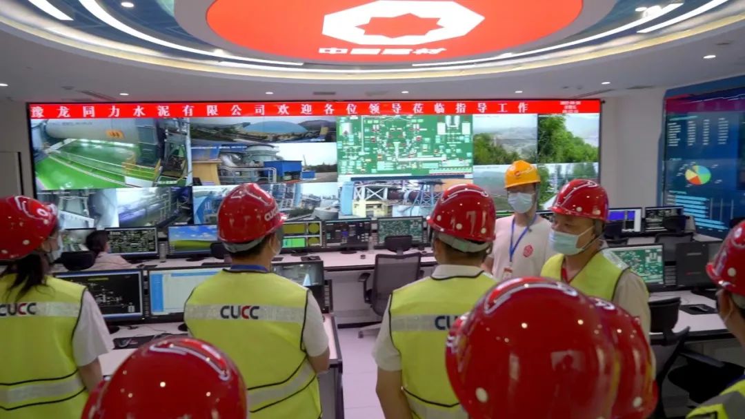 币游·国际(中国)官方网站