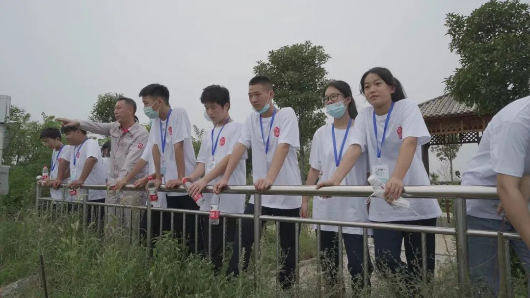 币游·国际(中国)官方网站