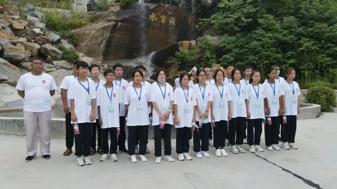 币游·国际(中国)官方网站