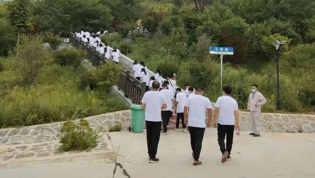币游·国际(中国)官方网站