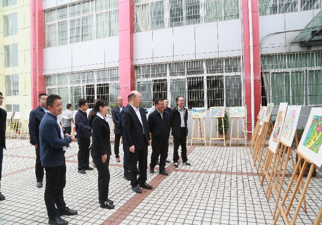 币游·国际(中国)官方网站