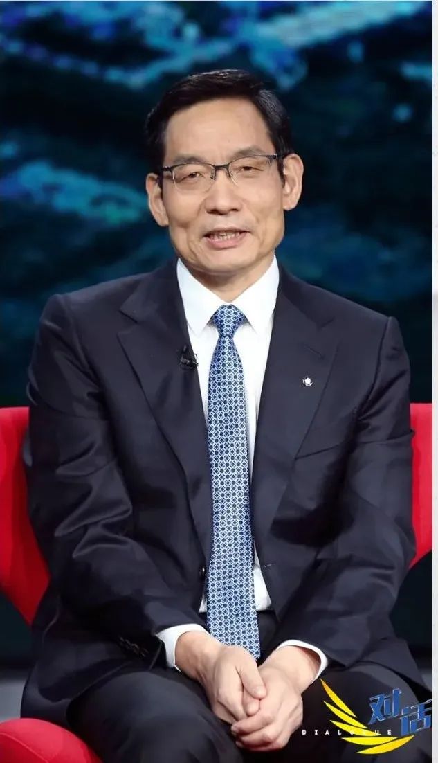 币游·国际(中国)官方网站