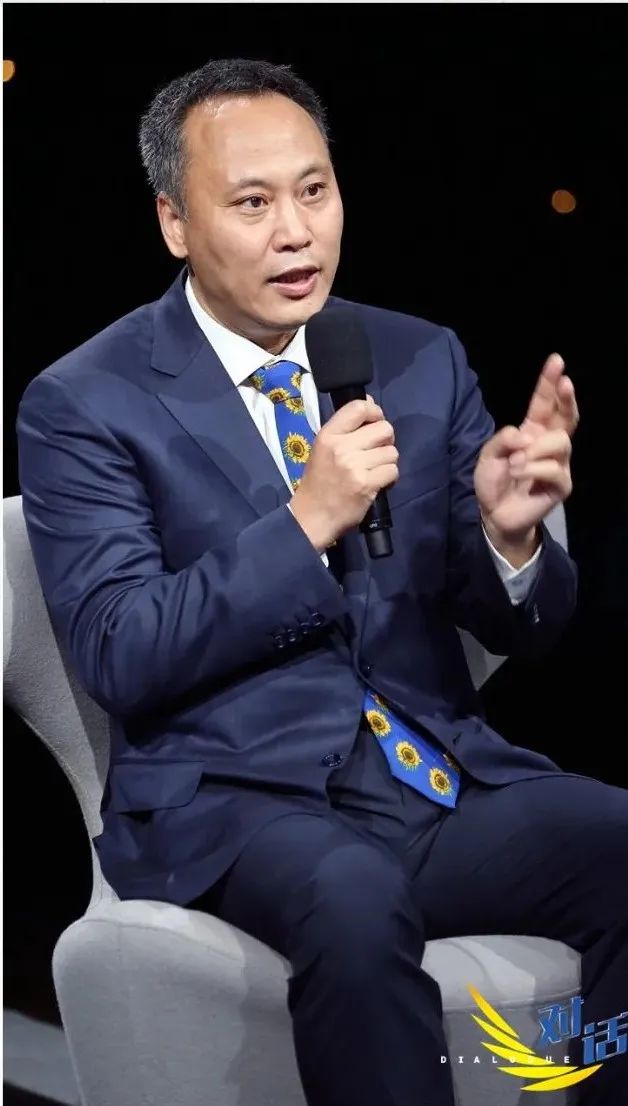 币游·国际(中国)官方网站