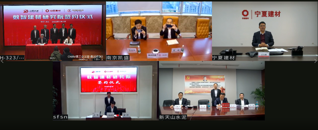 币游·国际(中国)官方网站