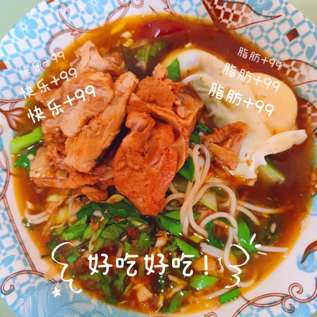 币游·国际(中国)官方网站