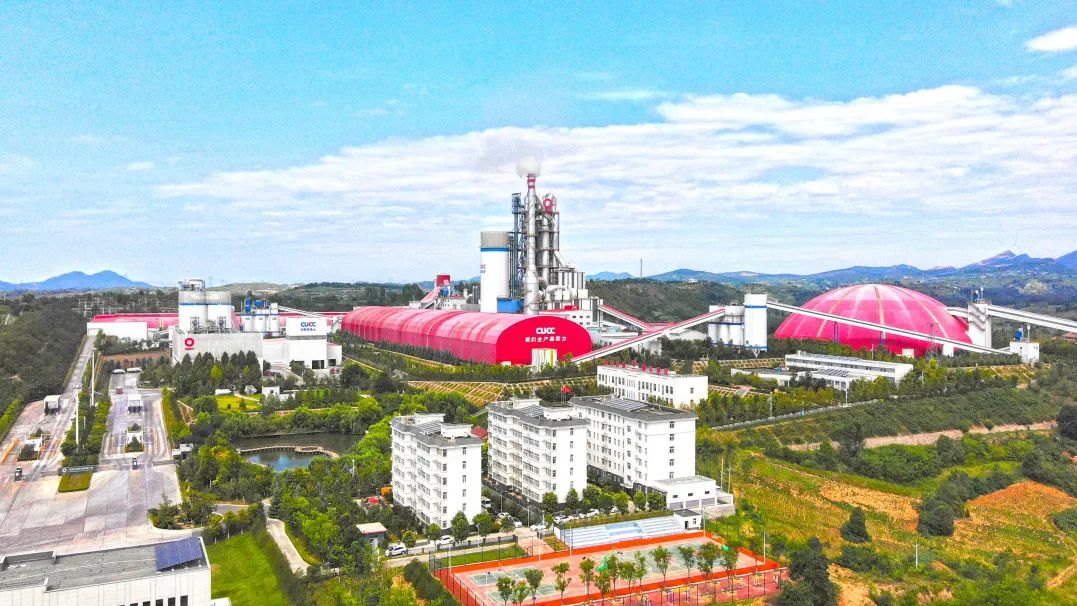 币游·国际(中国)官方网站