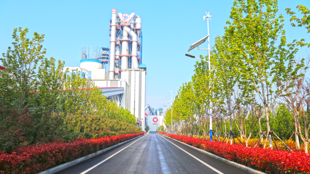 币游·国际(中国)官方网站