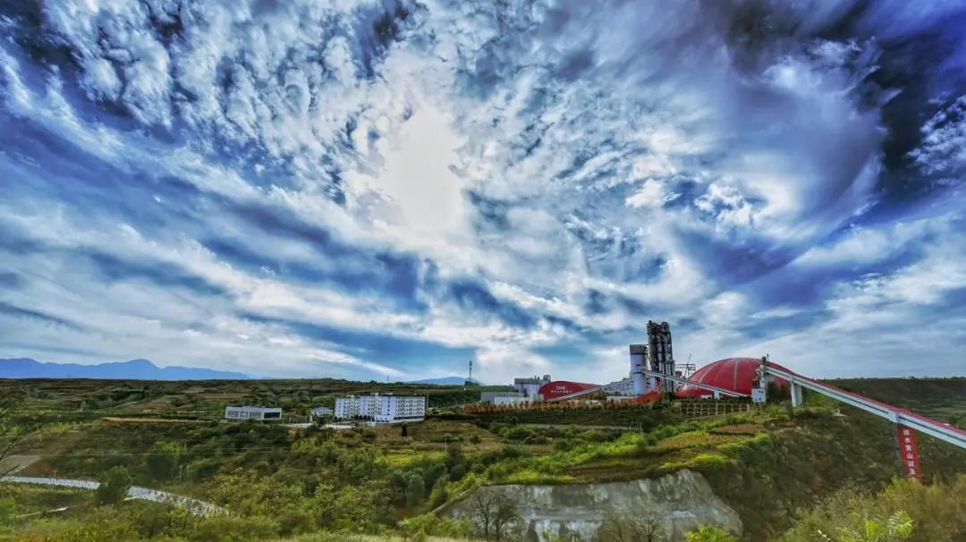 币游·国际(中国)官方网站