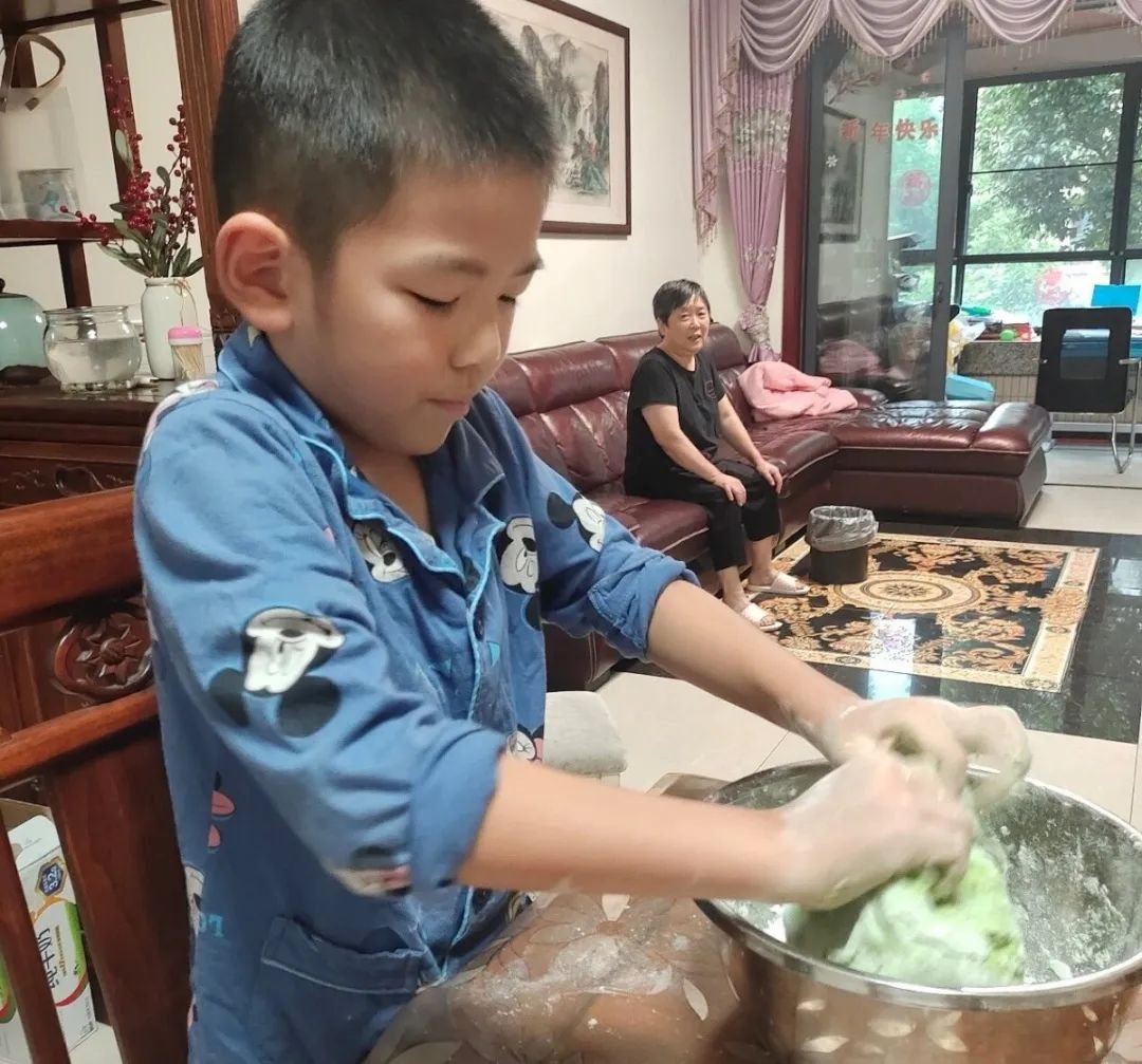 币游·国际(中国)官方网站