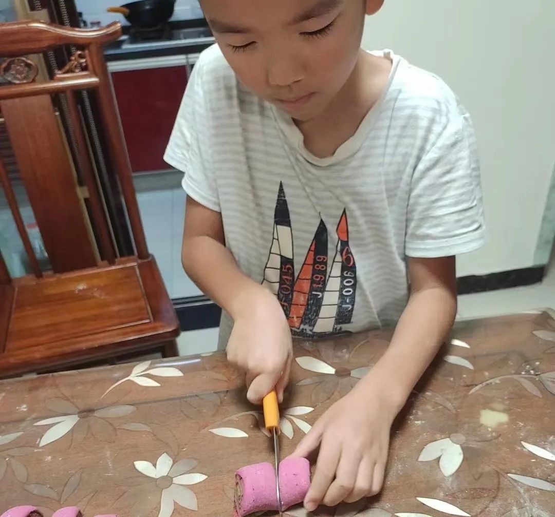 币游·国际(中国)官方网站