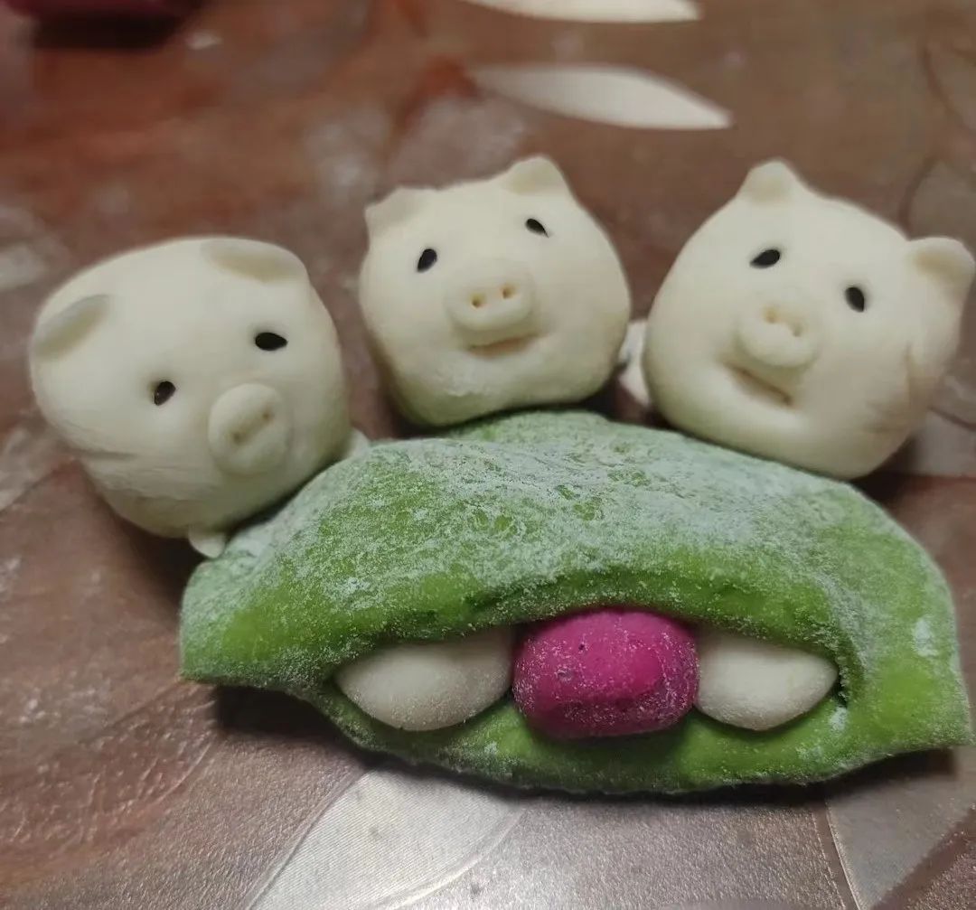 币游·国际(中国)官方网站