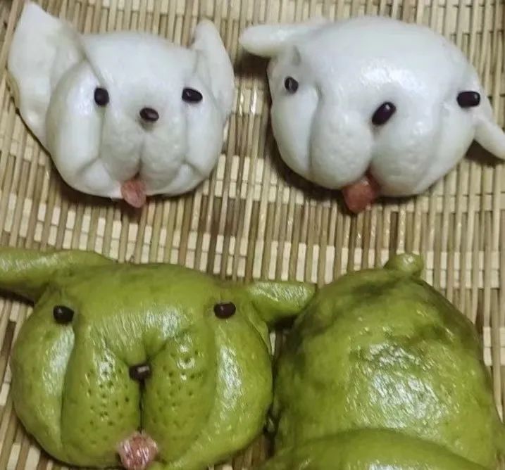 币游·国际(中国)官方网站