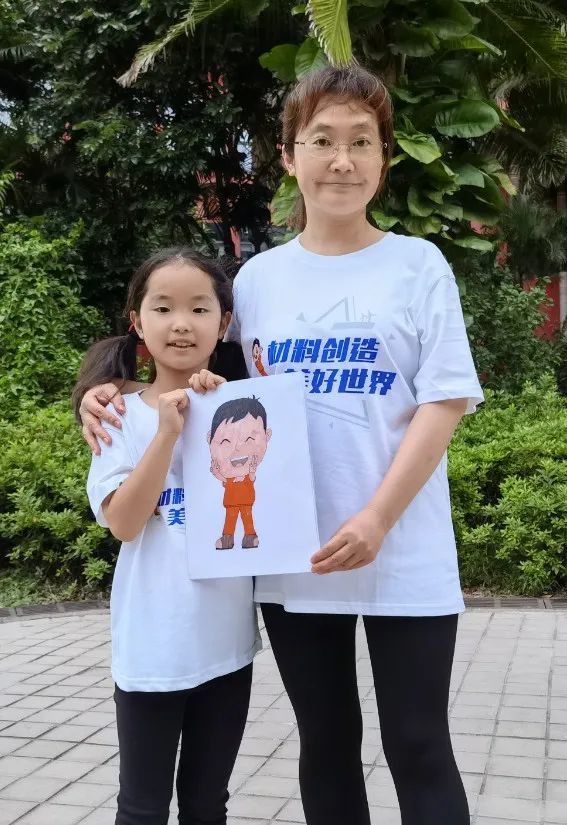 币游·国际(中国)官方网站