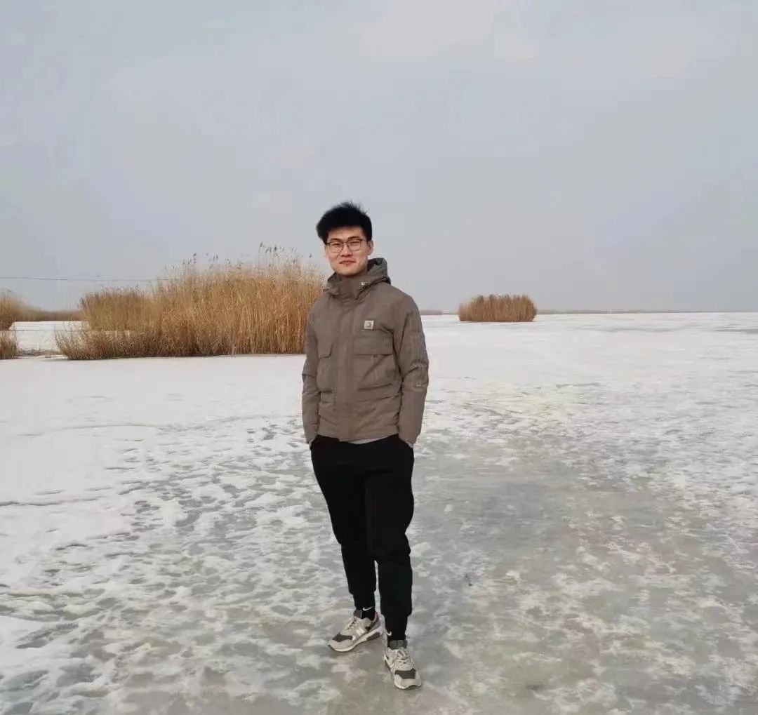 币游·国际(中国)官方网站