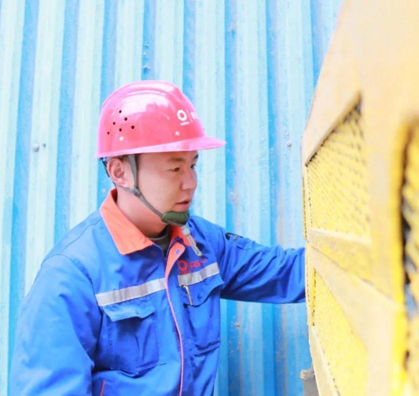 币游·国际(中国)官方网站