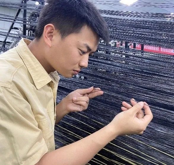 币游·国际(中国)官方网站