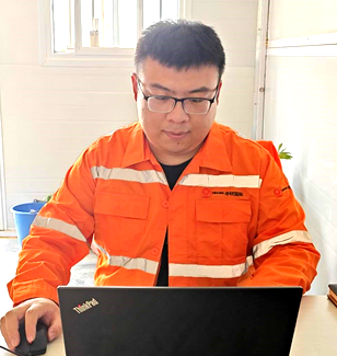 币游·国际(中国)官方网站