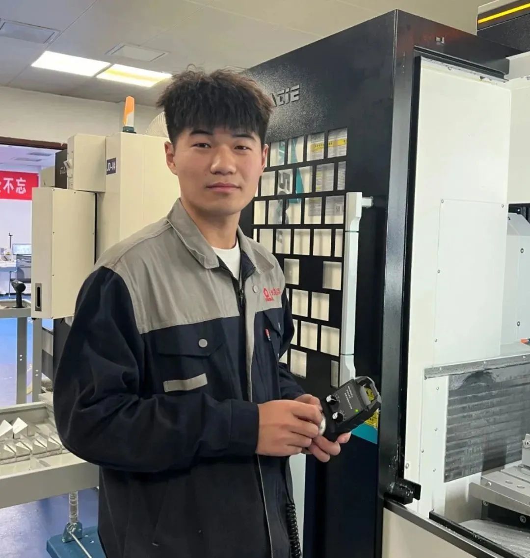 币游·国际(中国)官方网站