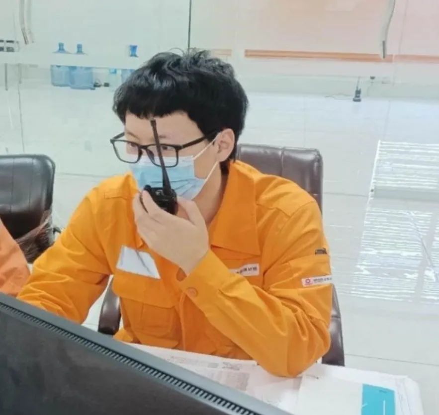 币游·国际(中国)官方网站