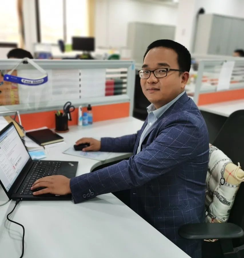 币游·国际(中国)官方网站