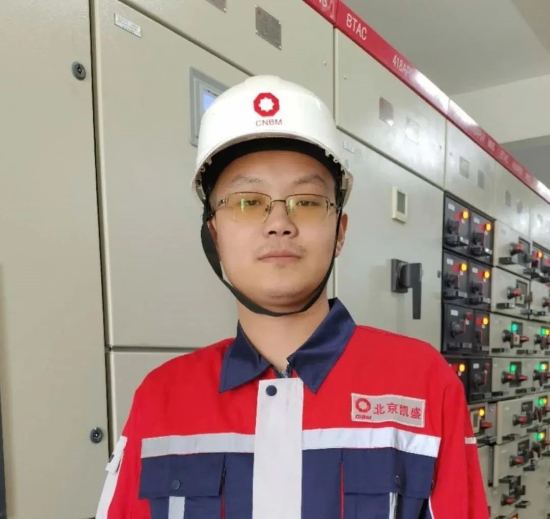 币游·国际(中国)官方网站