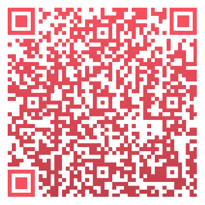 币游·国际(中国)官方网站