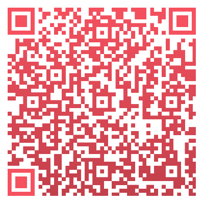 币游·国际(中国)官方网站