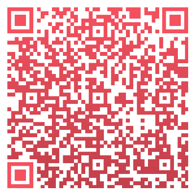 币游·国际(中国)官方网站