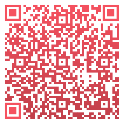 币游·国际(中国)官方网站