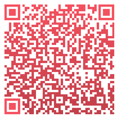 币游·国际(中国)官方网站