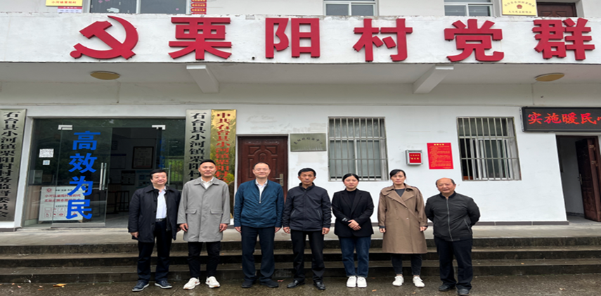 币游·国际(中国)官方网站