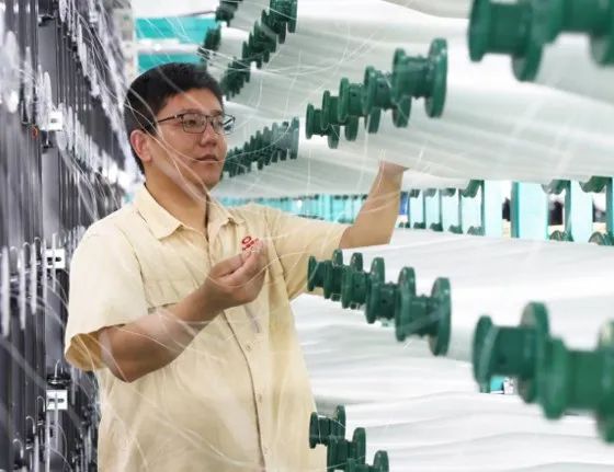 币游·国际(中国)官方网站