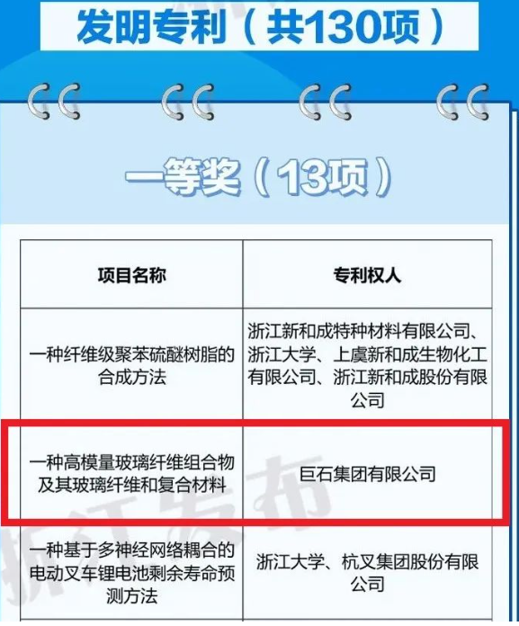 币游·国际(中国)官方网站