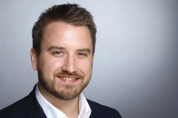 币游·国际(中国)官方网站