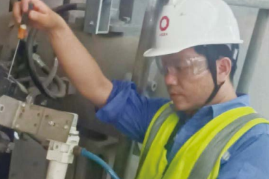 币游·国际(中国)官方网站