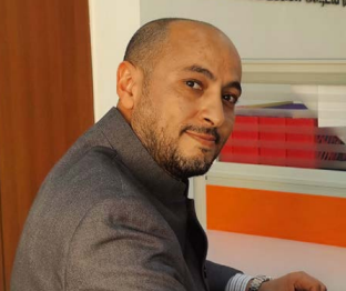 币游·国际(中国)官方网站