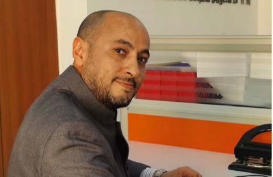 币游·国际(中国)官方网站