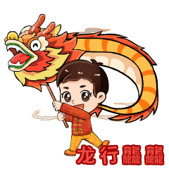 币游·国际(中国)官方网站