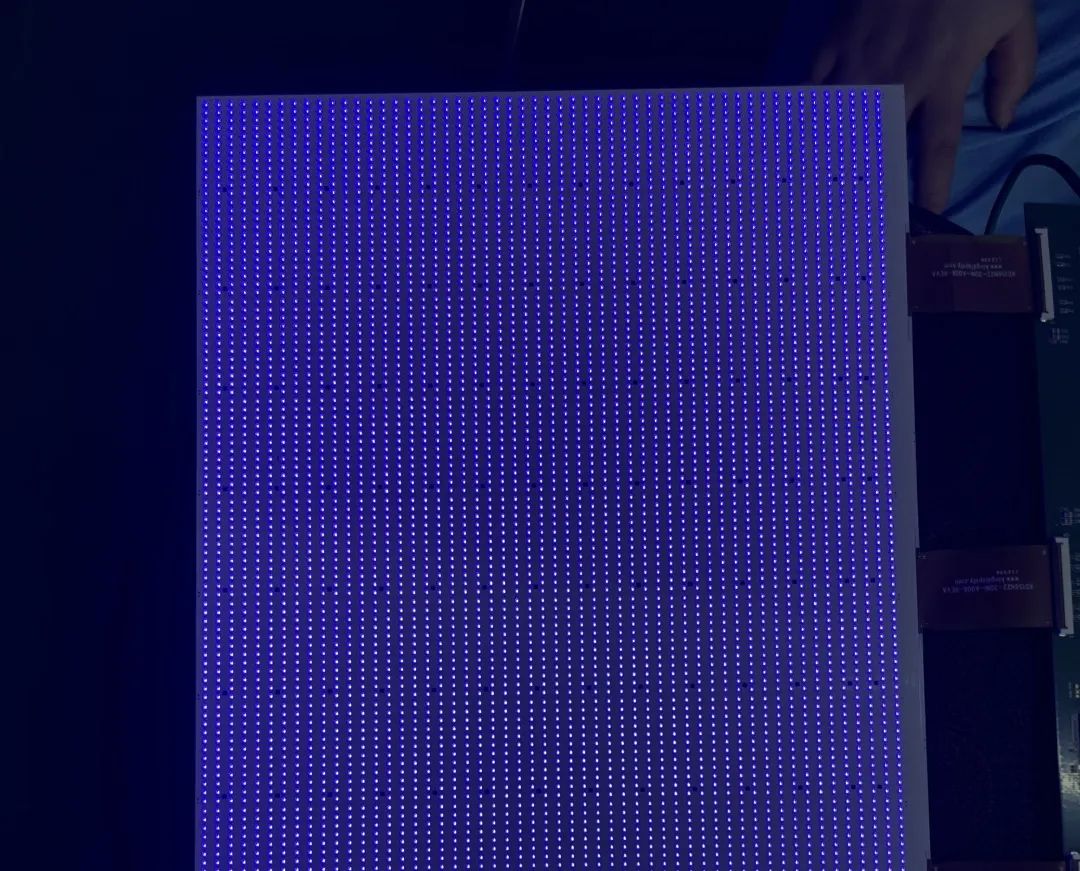 币游·国际(中国)官方网站