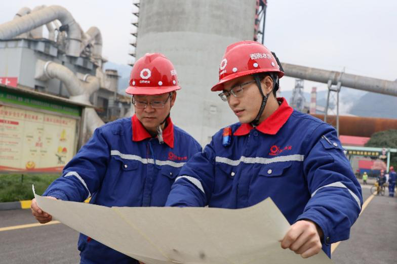 币游·国际(中国)官方网站