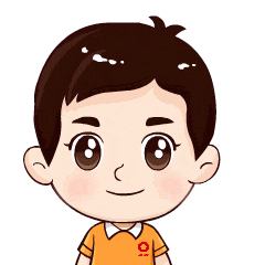 币游·国际(中国)官方网站