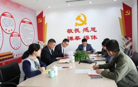 币游·国际(中国)官方网站