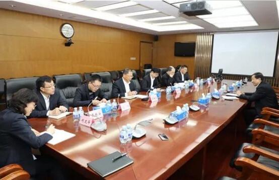 币游·国际(中国)官方网站